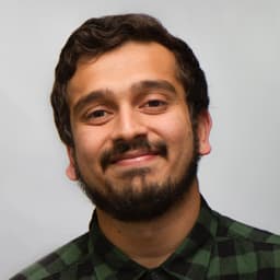 Pawan kumar